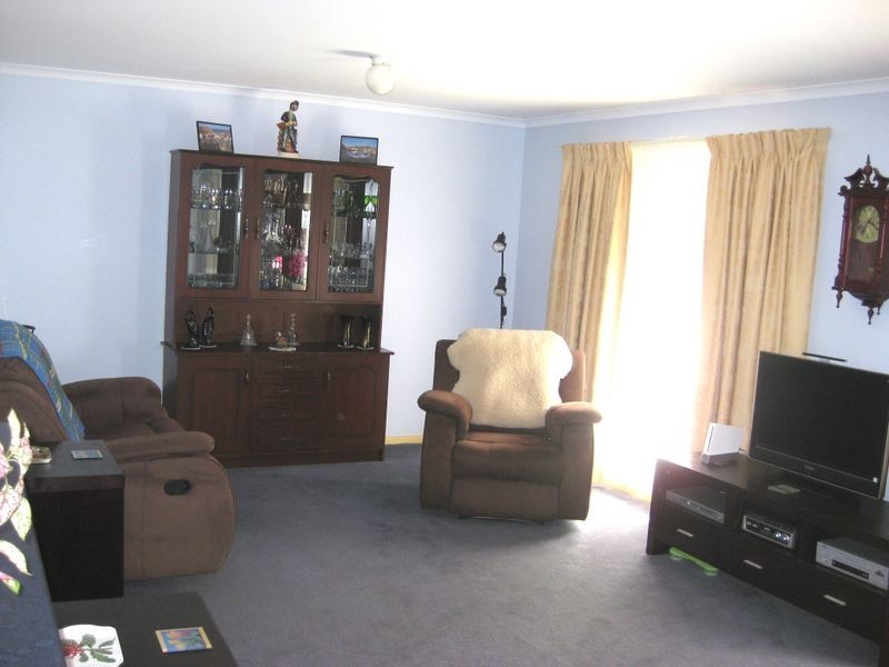 14 Pyrus Crescent, Andrews Farm SA 5114