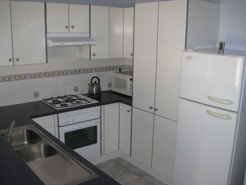 14 Pyrus Crescent, Andrews Farm SA 5114