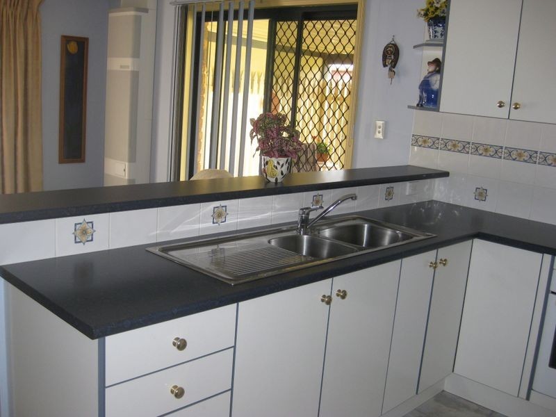 14 Pyrus Crescent, Andrews Farm SA 5114