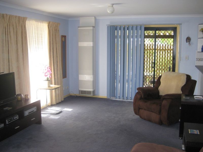 14 Pyrus Crescent, Andrews Farm SA 5114