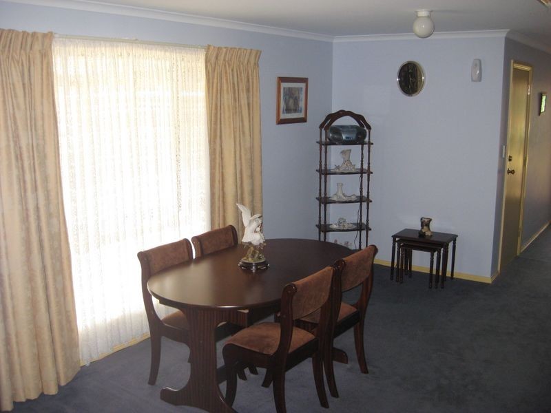 14 Pyrus Crescent, Andrews Farm SA 5114