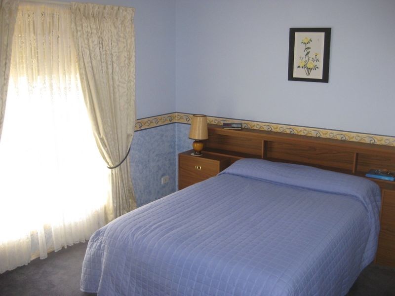 14 Pyrus Crescent, Andrews Farm SA 5114