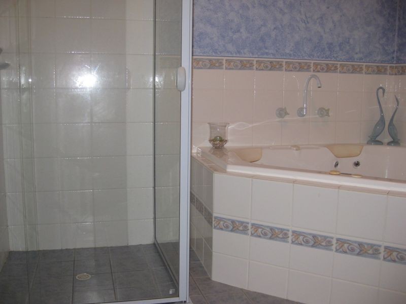 14 Pyrus Crescent, Andrews Farm SA 5114