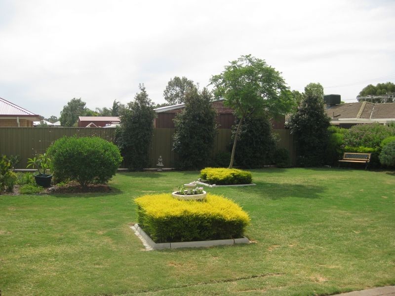 14 Pyrus Crescent, Andrews Farm SA 5114