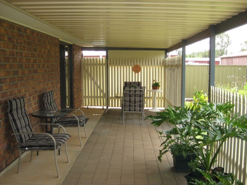 14 Pyrus Crescent, Andrews Farm SA 5114