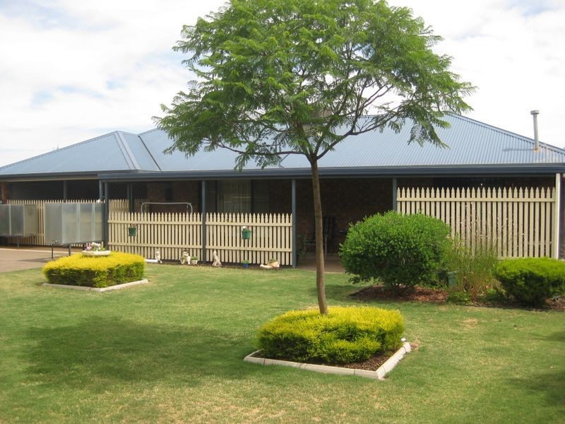 14 Pyrus Crescent, Andrews Farm SA 5114