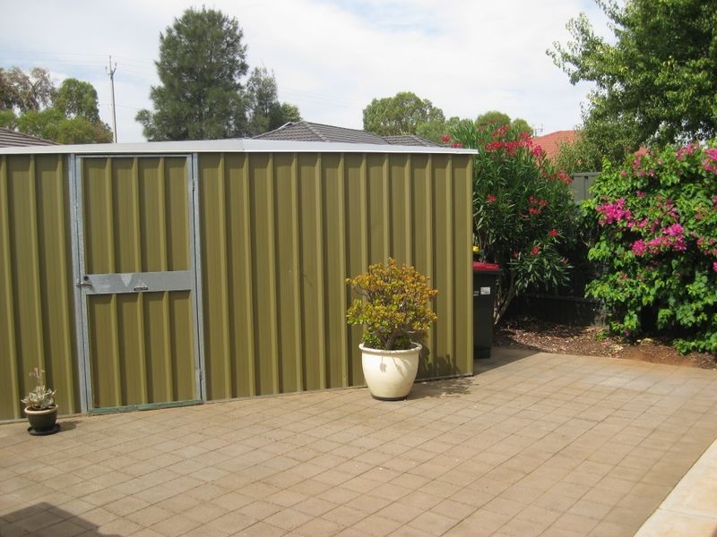 14 Pyrus Crescent, Andrews Farm SA 5114