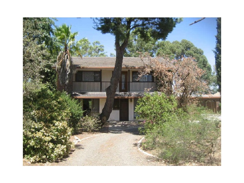 2507 Angle Vale Road, Angle Vale SA 5117