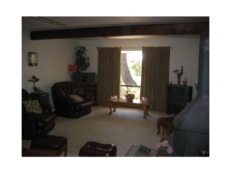 2507 Angle Vale Road, Angle Vale SA 5117