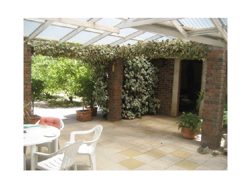 2507 Angle Vale Road, Angle Vale SA 5117