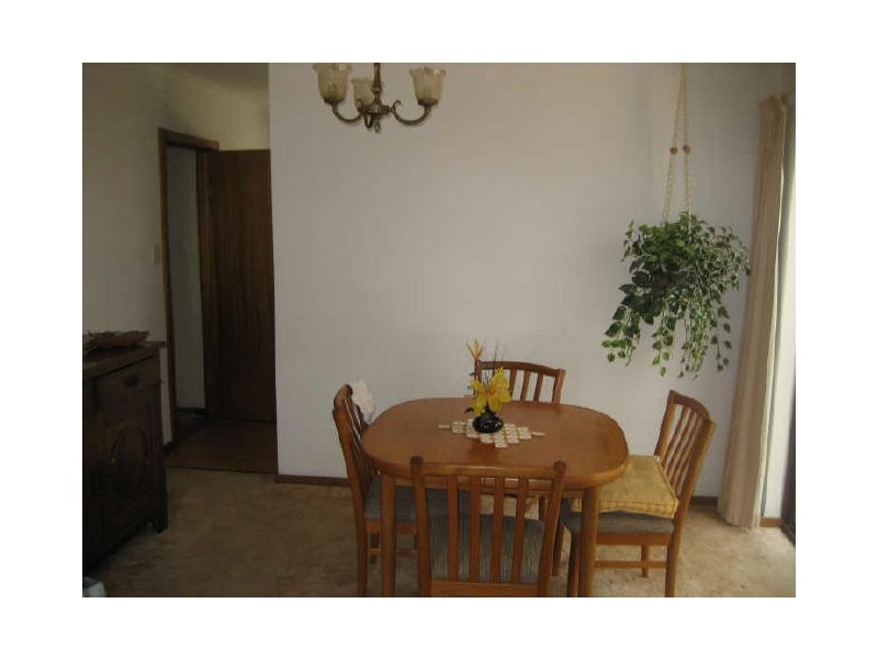 2507 Angle Vale Road, Angle Vale SA 5117