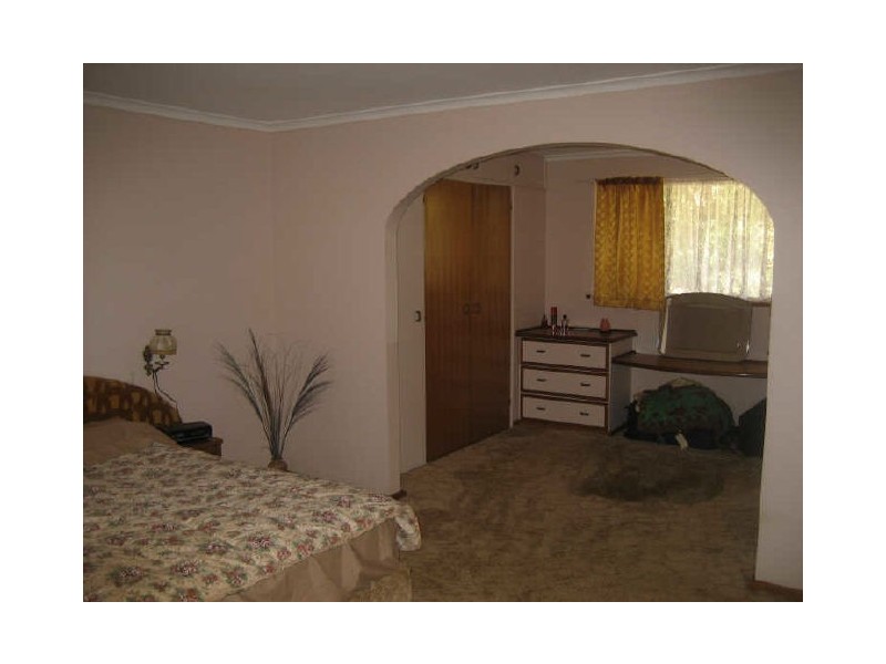 2507 Angle Vale Road, Angle Vale SA 5117