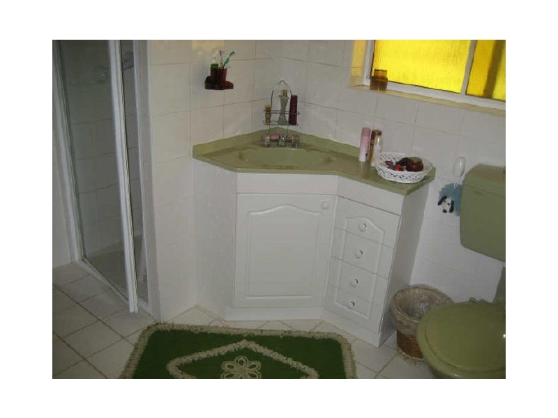 2507 Angle Vale Road, Angle Vale SA 5117