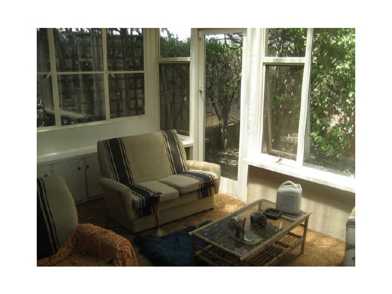 2507 Angle Vale Road, Angle Vale SA 5117