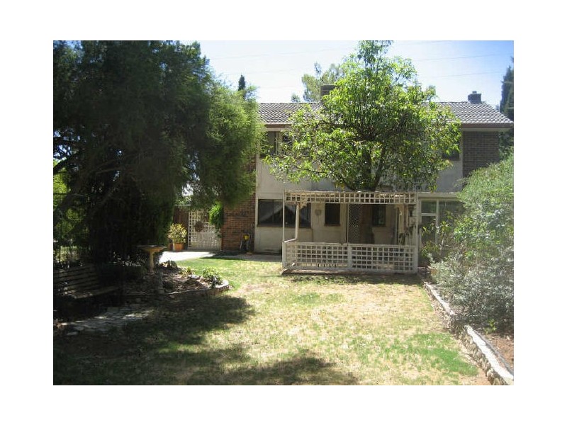 2507 Angle Vale Road, Angle Vale SA 5117