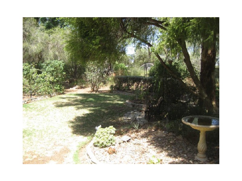 2507 Angle Vale Road, Angle Vale SA 5117