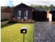 10A Luke Avenue, Salisbury Downs SA 5108