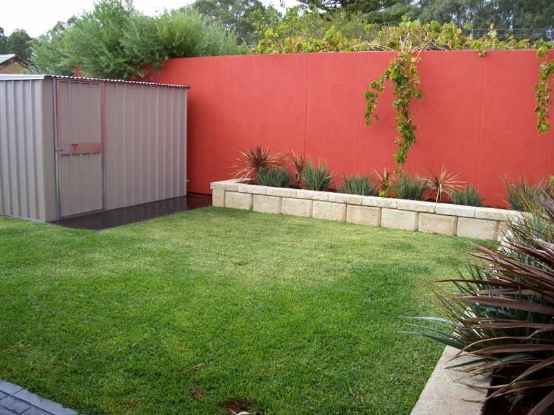 10A Luke Avenue, Salisbury Downs SA 5108