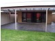 10A Luke Avenue, Salisbury Downs SA 5108