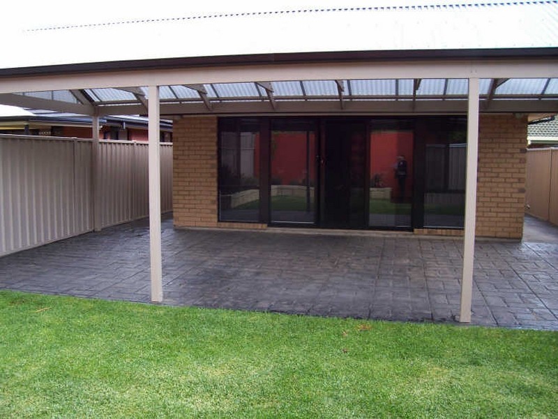 10A Luke Avenue, Salisbury Downs SA 5108