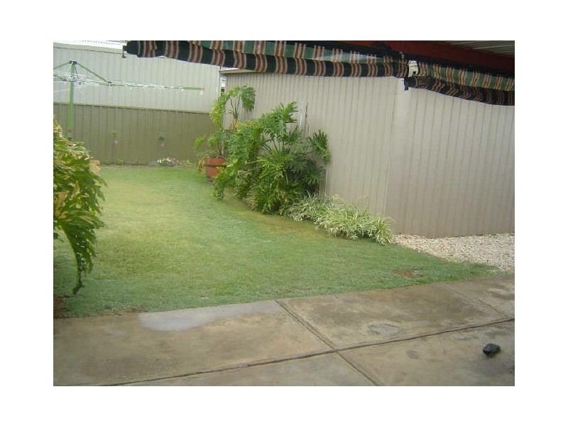 74 Federation Way, Andrews Farm SA 5114