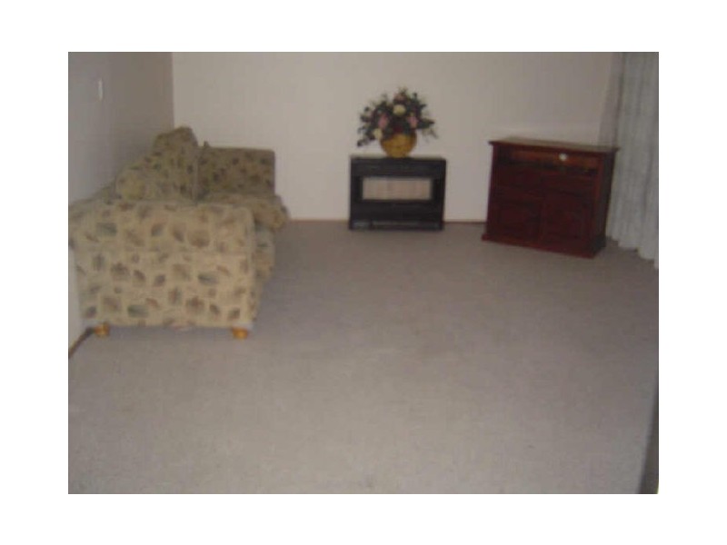 74 Federation Way, Andrews Farm SA 5114