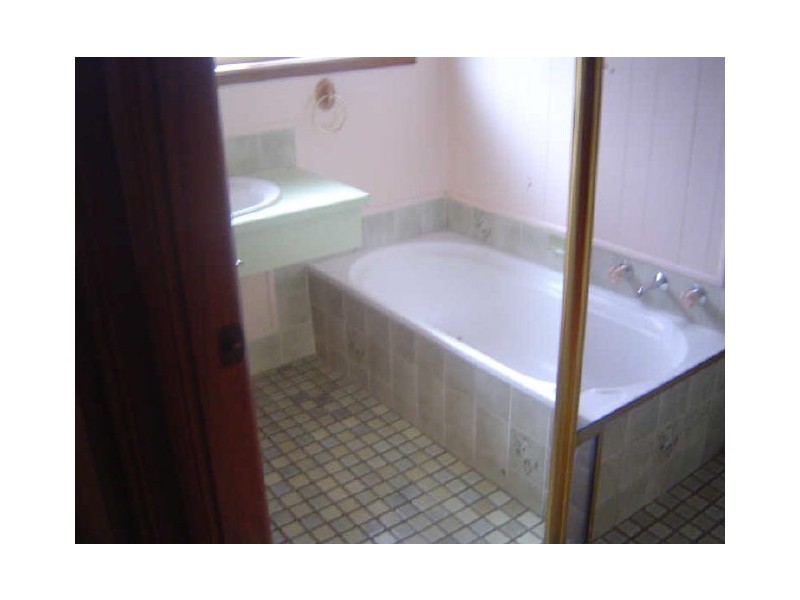 74 Federation Way, Andrews Farm SA 5114