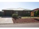 14 Omega Drive, Blakeview SA 5114