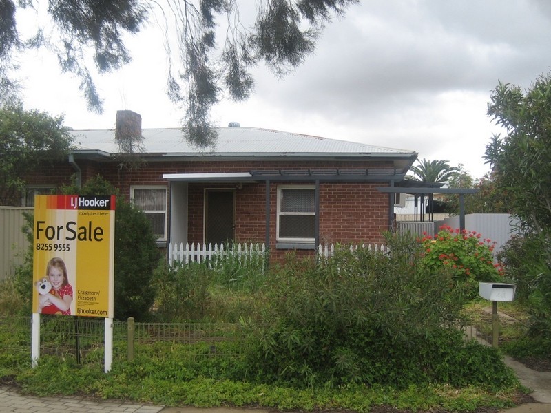 41 Enterprise Road, Elizabeth East SA 5112