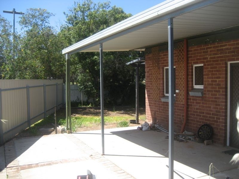 41 Enterprise Road, Elizabeth East SA 5112