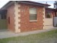 23 Green Street, Elizabeth Park SA 5113