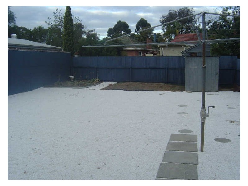 23 Green Street, Elizabeth Park SA 5113