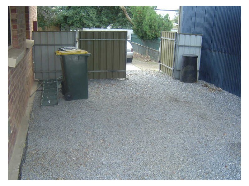 23 Green Street, Elizabeth Park SA 5113