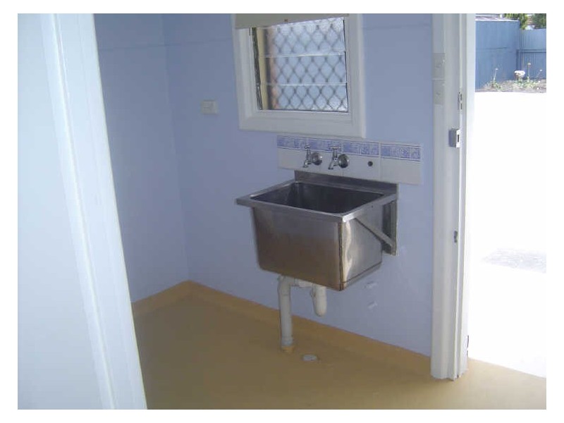 23 Green Street, Elizabeth Park SA 5113