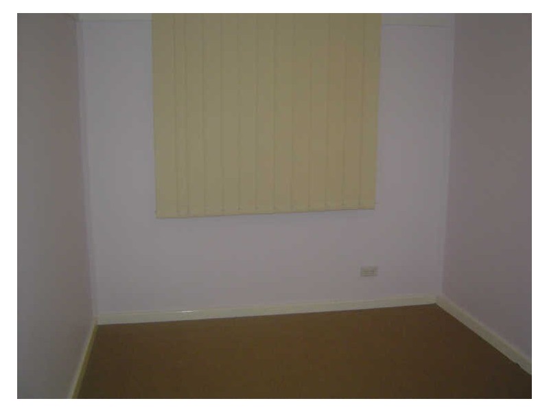 23 Green Street, Elizabeth Park SA 5113