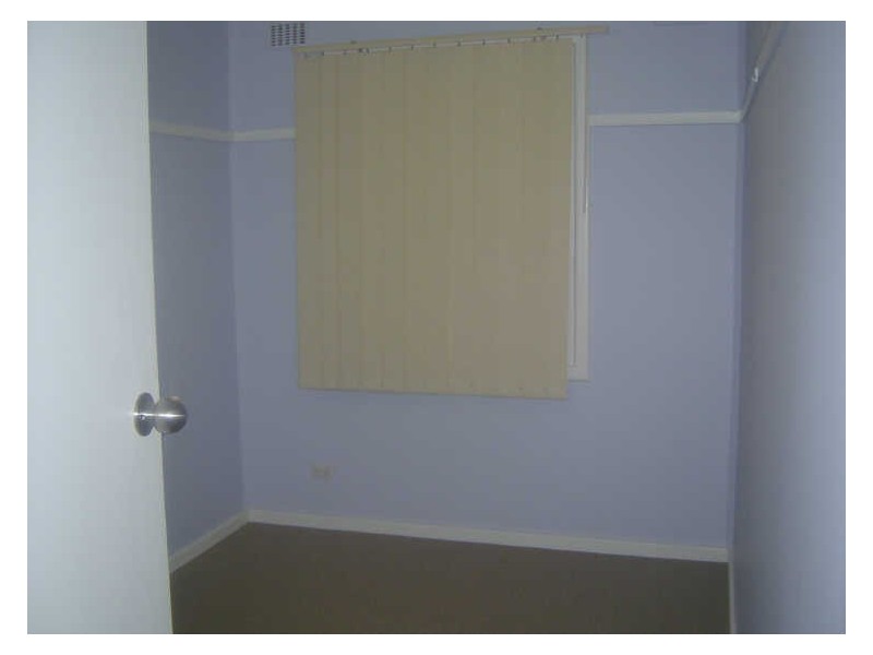 23 Green Street, Elizabeth Park SA 5113