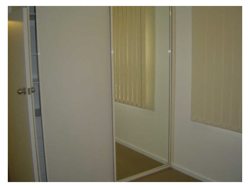 23 Green Street, Elizabeth Park SA 5113