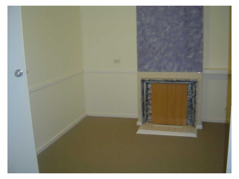 23 Green Street, Elizabeth Park SA 5113