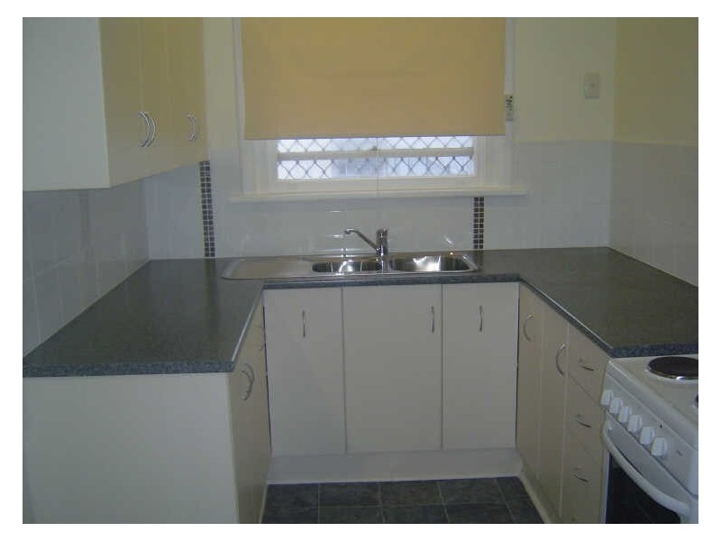 23 Green Street, Elizabeth Park SA 5113