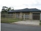 12 Blyth Avenue, Parafield Gardens SA 5107