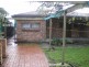 3 Longford Crescent, Ferryden Park SA 5010
