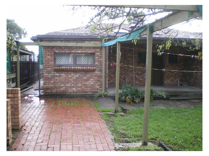 3 Longford Crescent, Ferryden Park SA 5010