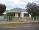 28 Jean Street, Largs Bay SA 5016