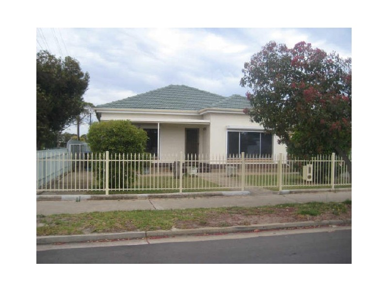 28 Jean Street, Largs Bay SA 5016