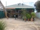 28 Jean Street, Largs Bay SA 5016