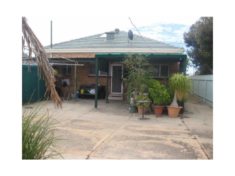 28 Jean Street, Largs Bay SA 5016