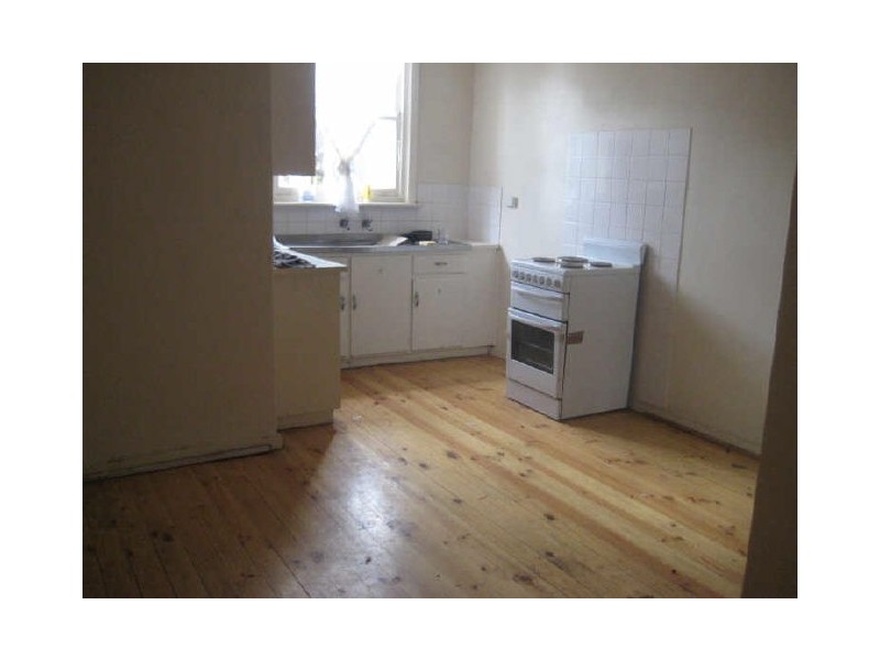 25 Turnbull Road, Elizabeth Downs SA 5113