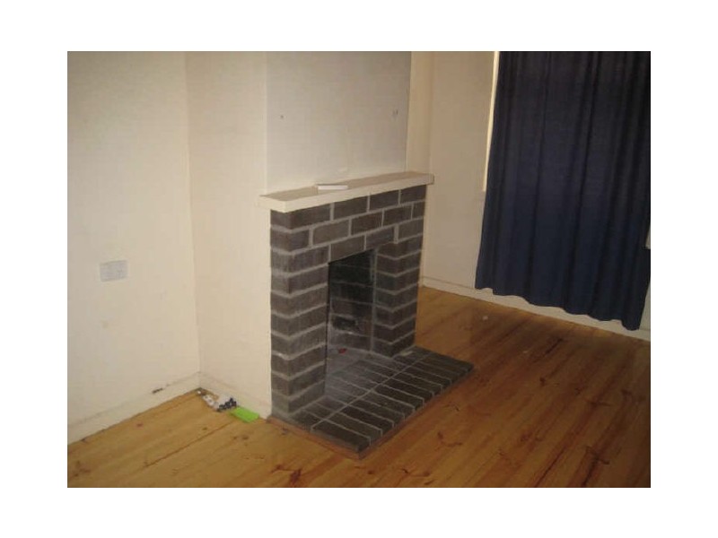 25 Turnbull Road, Elizabeth Downs SA 5113