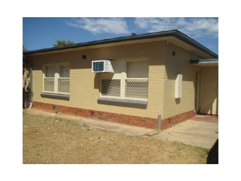 27 Turnbull Road, Elizabeth Downs SA 5113