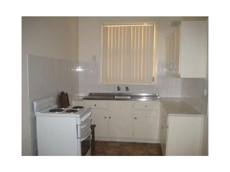 27 Turnbull Road, Elizabeth Downs SA 5113